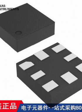 TS5A21366RSER TPS22933ARSET REF3312AIRSER REF3325AIRSER