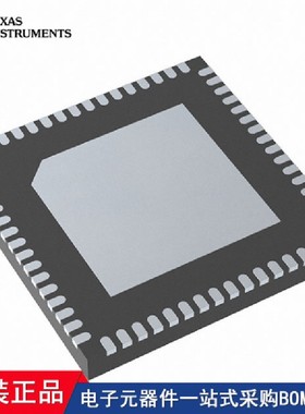 LMK05028RGCT DS90UB947TRGCTQ1 DS90UB949ATRGCTQ1