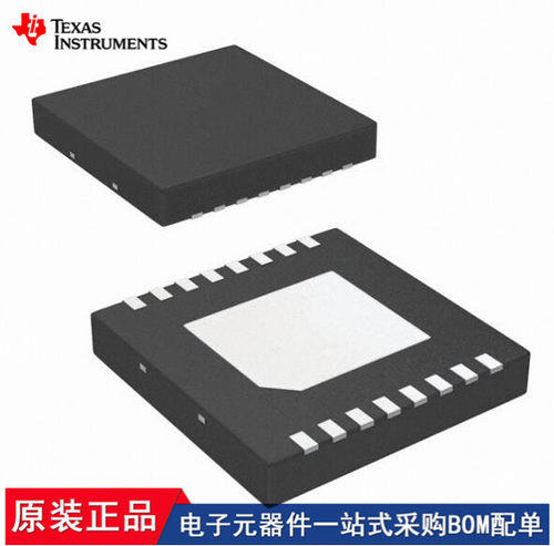 LM5115SDX/NOPB LM2675LD-5.0/NOPB LM2675LD-ADJ/NOPB