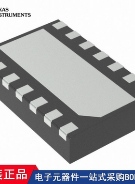 TCAN1043ATDMTRQ1 TLIN14413DMTRQ1 TLIN14415DMTRQ1