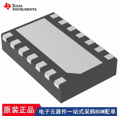 TCAN1043ATDMTRQ1 TLIN14413DMTRQ1 TLIN14415DMTRQ1