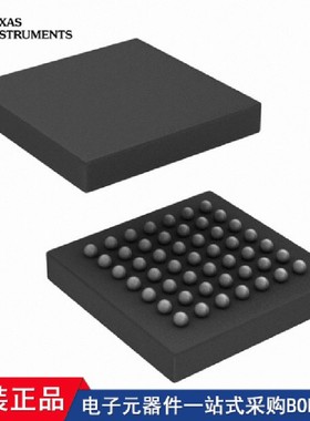 LM2512ASM/NOPB SCAN921226HSM/NOPB SCAN921025HSMX/NOPB