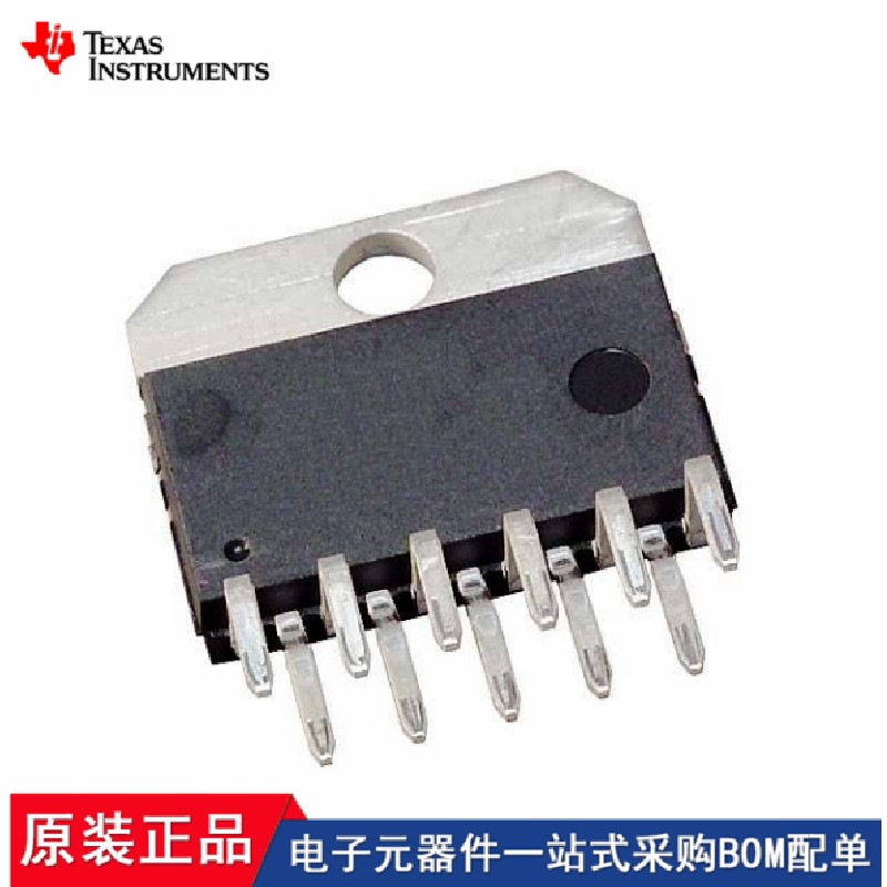 OPA541AP OPA2544T OPA549T