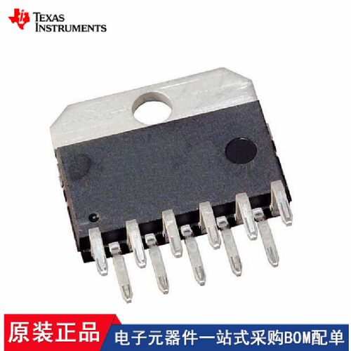 OPA541AP OPA2544T OPA549T