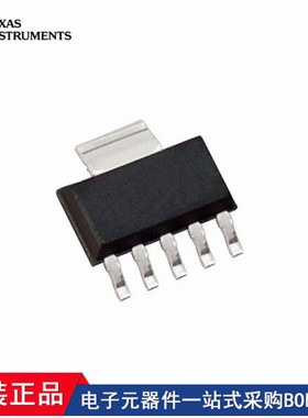 TPS73601MDCQREP REG103GA-3.3 REG103GA-5 REG103GA-A