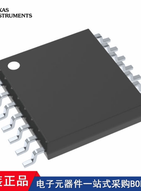 CD74HC4046APWT TS5V330PWR SN74LV595AIPWRQ1 SN74LV595AQPWRQ1