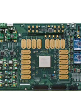 CK-V7-VC7215-G-J KIT V7 VC7215 CHARACTERIZATION