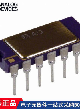 AD650SD/883B AD537KD AD537SD AD537SD/883B AD650BD