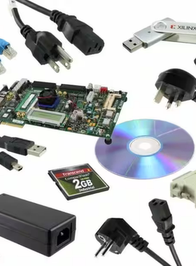 EK-V6-ML605-G VIRTEX-6 FAGAN ML605 EVAL KIT