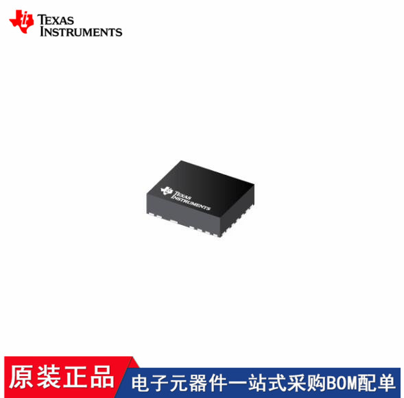 LM62460QRPHRQ1 LM61495RPHR LM61480Q3RPHRQ1 LM61480Q4RPHRQ1