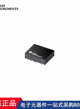 LM62460QRPHRQ1 LM61495RPHR LM61480Q3RPHRQ1 LM61480Q4RPHRQ1