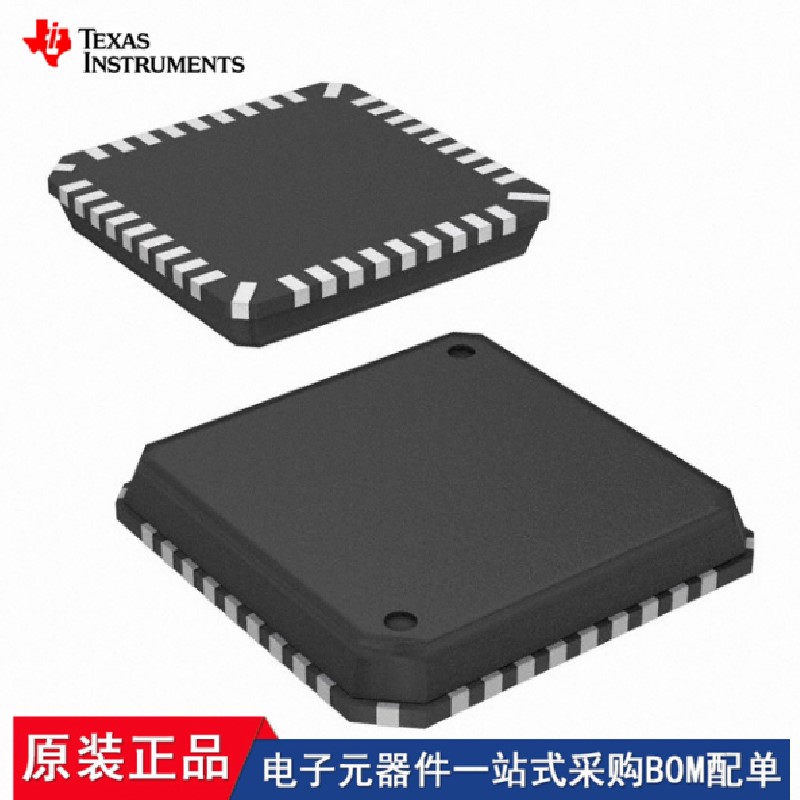 CC1111F32RSP VSP2582RHN