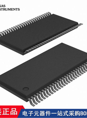 SN75976A1MDGGREP SN65HVD09IDGGREP