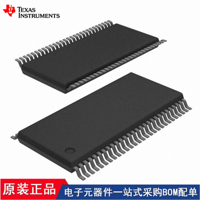 SN75976A1MDGGREP SN65HVD09IDGGREP