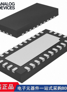 LT8613IUDE LT8613EUDE LT8612IUDE LT8616EUDE LT8616IUDE