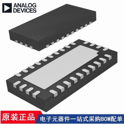 LT8613IUDE LT8613EUDE LT8612IUDE LT8616EUDE LT8616IUDE