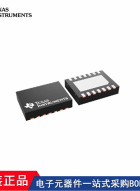 LMH6722QSD/NOPB DS32EV100SD/NOPB