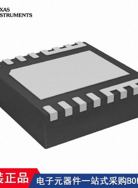 CSD95379Q3M CSD95379Q3MT