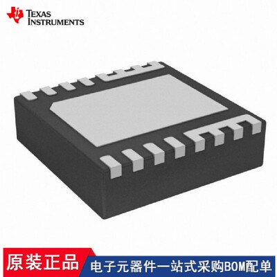 CSD95379Q3M CSD95379Q3MT