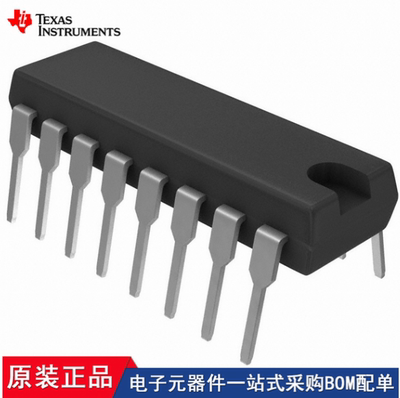 UC2525BN UC3525BN UC3861N SN65LBC175AN SN75LBC175AN