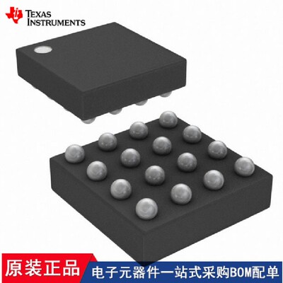 ADS7066IYBHR DAC60508ZCYZFR DAC60508ZYZFR DAC60508MCYZFR