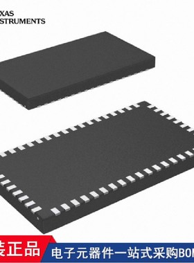 DS100MB203SQE/NOPB DS125MB203SQE/NOPB