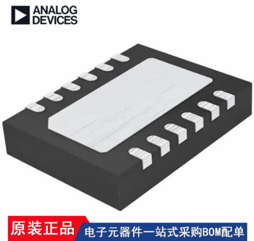 LTC3108EDE LTC3625EDE-1 LTC3625IDE-1 LTC3108IDE LTC3625IDE