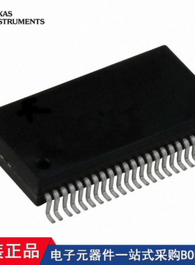 SN74LVTH162373DGGR SN74LVTH162374DGGR SN74LVTH16374DGGR