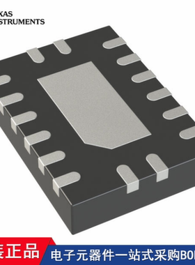 SN74HCS594QBQBRQ1 SN74HCS594QWBQBRQ1 TLV9004IRTER