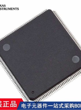 PCI2250PCM PCI2250PCMG4