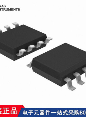 TLC272BCPS TLC272CPS TLC27L2ACPS TL592BPSR TIR1000PSR