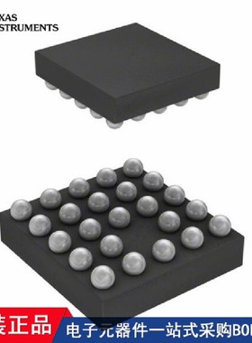 TLC69604YBHR TSC2004IYZKR PCM1870AYZFR TSC2004IYZKT