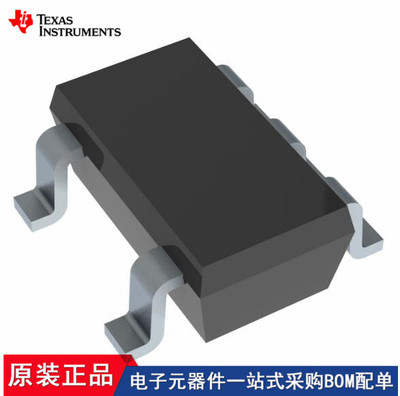 TPS3836L30MDBVREP TPS2819MDBVREP LMH6624MF/NOPB