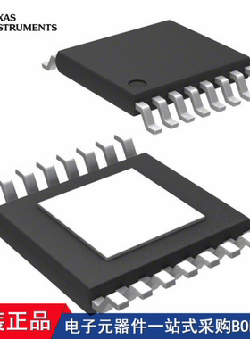 LM26001BMHX/NOPB DRV8833CPWP TPS2HB35AQPWPRQ1