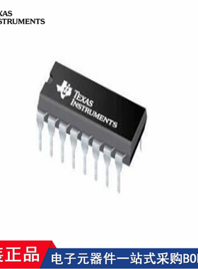 JM38510/65305BEA CD54HCT4020F3A JM38510/65852BEA