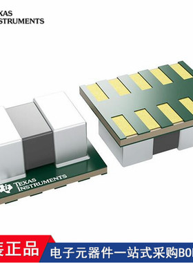 TPSM82823ASILR TPSM82823SILR TPSM265R1SILR TPSM265R1V3SILR