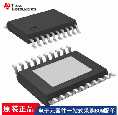 TPS4H000BQPWPRQ1 TPS92624QPWPRQ1 TPS77601PWPR TPS77615PWP