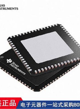 DS90UB960WRTDTQ1 PADC32RF54RTD ADC34RF52IRTD ADC34RF52IRTDT