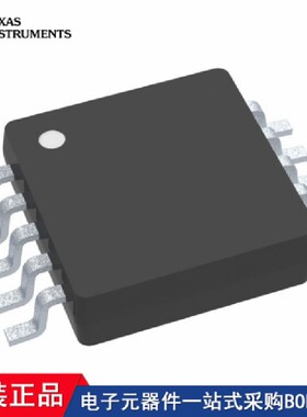 DAC7562SDGST ADS1112IDGSR DAC7811IDGS DAC7811IDGST