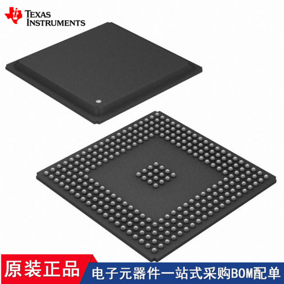 TMS320C6711DZDP200 TMS320C6711DGDP250 TMS320C6711DZDP250