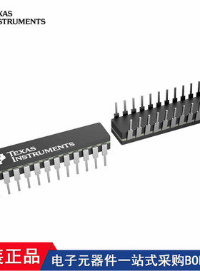 SNJ54ABT646AJT SNJ54LS181J SNJ54AS821AJT CD4515BF3A