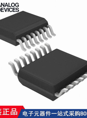 ADG609BRUZ ADG5413FBRUZ ADG509FBRUZ ADG508FBRUZ