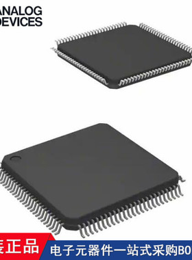 ADSP-2189MKSTZ-300 ADSP-2184BSTZ-160 ADSP-2189MBSTZ-266