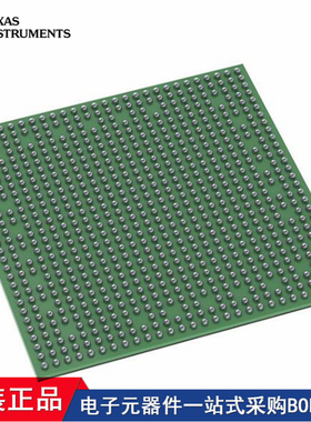 AM5716AABCXA AM5716AABCXEA AM5718AABCX AM5718AABCXA