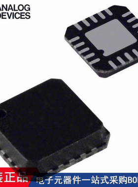 AD8328ACPZ AD8328ACP ADF4106SCPZ-EP ADF4153BCPZ ADF4153YCPZ