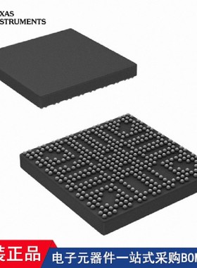 DM3730CUS AM3715CUS OMAP3503ECUS DM3725CUS100 DM3725CUSA