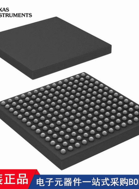 TMS320C5505AZCH10 TMS320C5504AZCH15 TMS320C5504AZCHA10