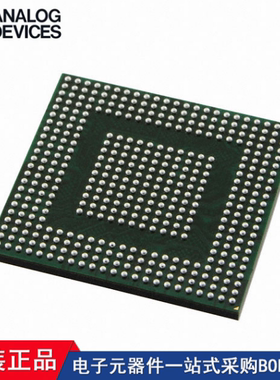 ADV8003KBCZ-8B ADV8005KBCZ-8C ADV8005KBCZ-8N ADV8003KBCZ-7B