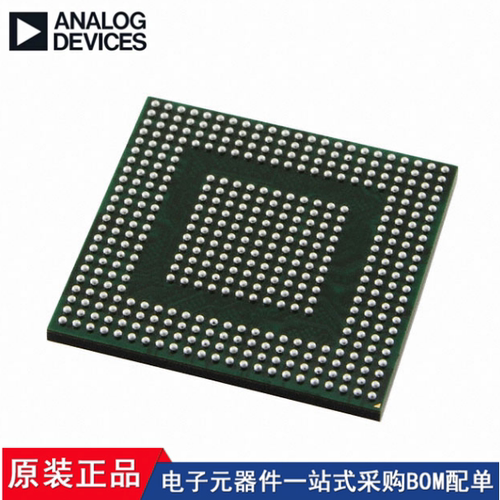 ADV8003KBCZ-8B ADV8005KBCZ-8C ADV8005KBCZ-8N ADV8003KBCZ-7B