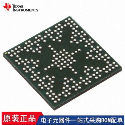 TM4C1294NCZADI3R TM4C1299KCZADT3 TM4C1297NCZADI3R